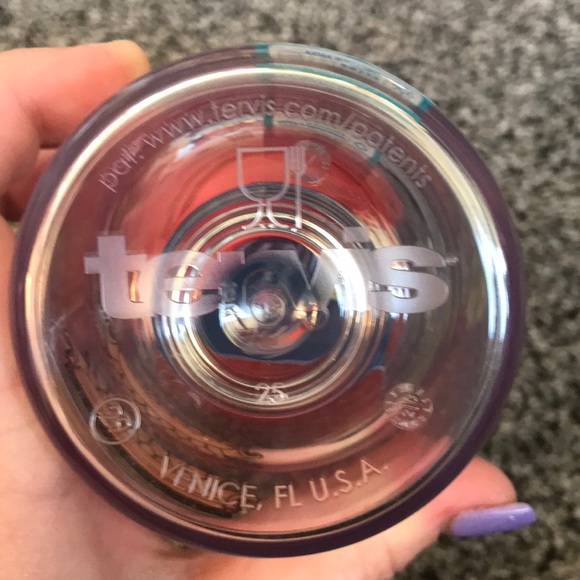 Friends TV Show Central Perk Tervis Mug / Tumbler - Picture 5 of 7